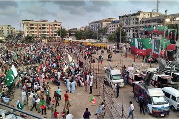 PTI tries to fill an MQM-shaped hole