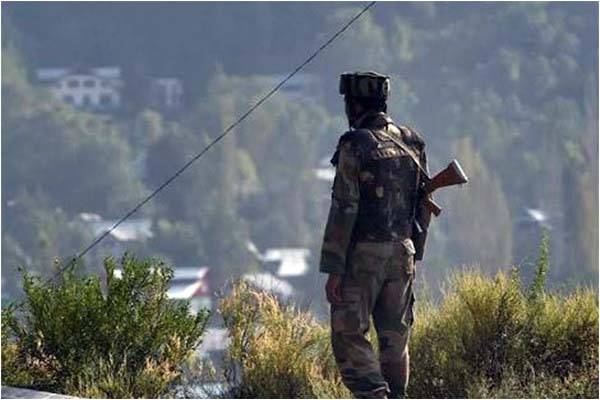 Surgical strikes and the Doval doctrine