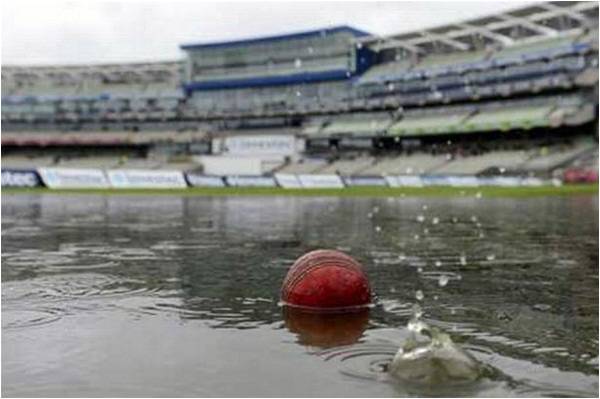 Diary of a Pakistani cricket fanatic