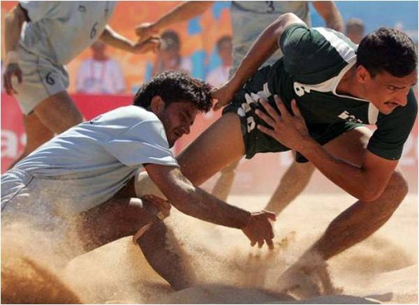 When India’s push comes to Pakistan’s shove
