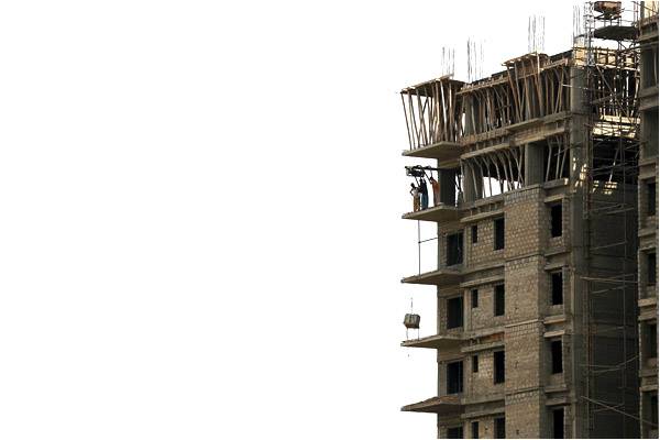 The TFT guide to new real estate taxes