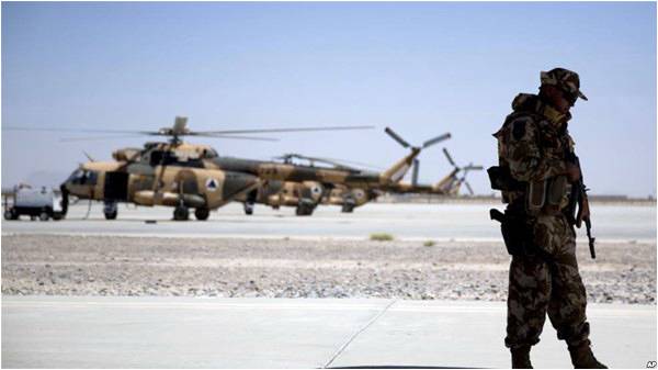 The new battle over the longest war