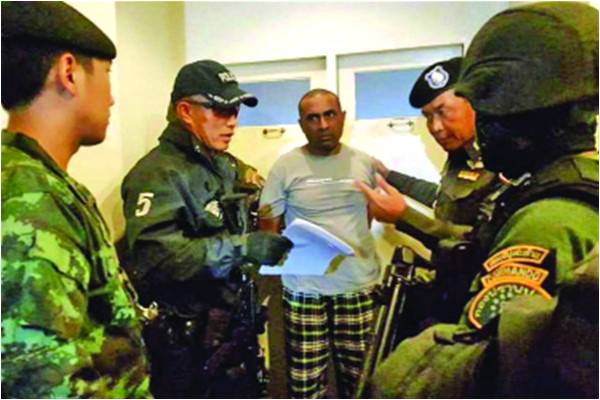 Bhola’s deal gone bad