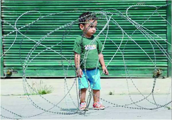 Let’s ask the Kashmiris?