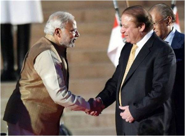 After an isolated 2016, hope for a foreign policy fix