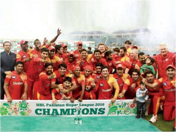 PSL II crystal ball