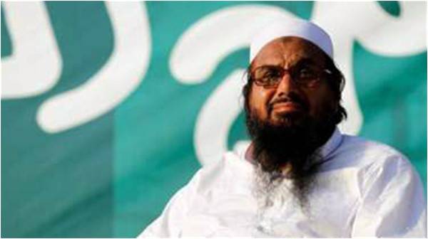 This is not Khuda Hafiz for now