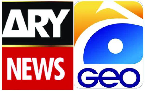 TV as a blood sport