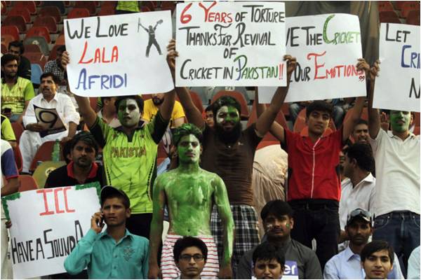 PSL: Beyond borders and stereotypes