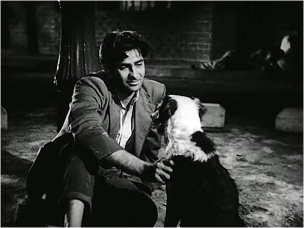 Missing Samundri in Bollywood