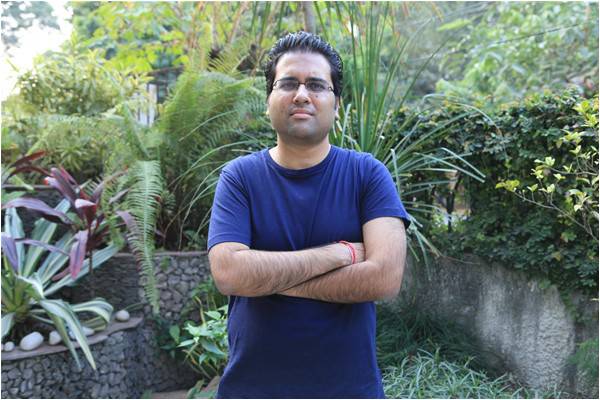 “Pakistani writers have come of age”