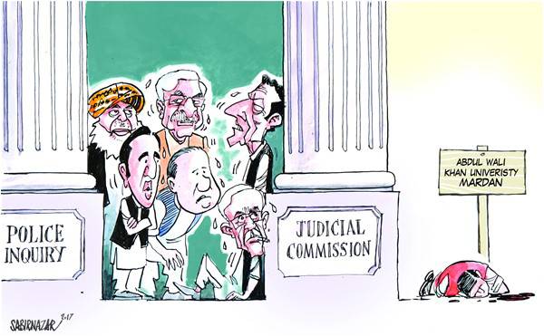 Panamaleaks: to be continued