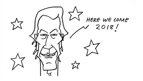 Nuggets from the Urdu press