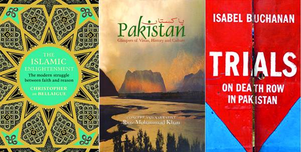 On the (book)shelf