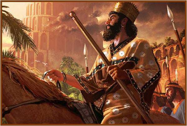 The Zoroastrians of Rawalpindi
