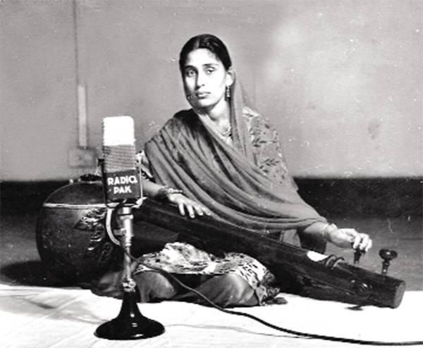 Radio Days