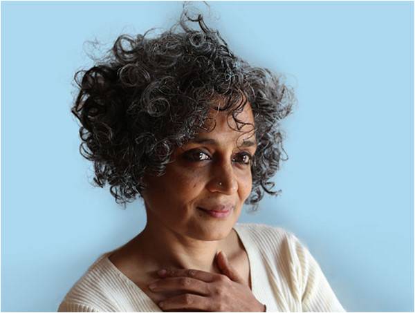 The (Un) Making of a Woman Writer