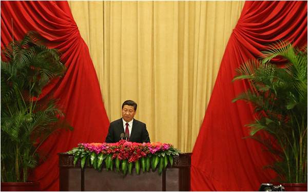What we get right and wrong on CPEC