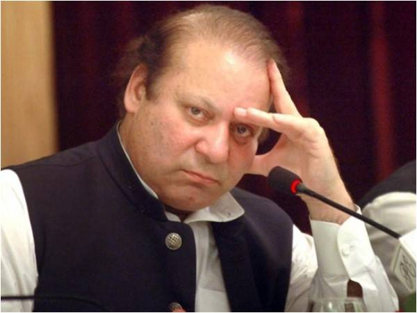 Nawazangers Unite!
