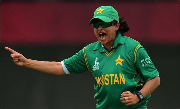 Learning curve for Women in Green