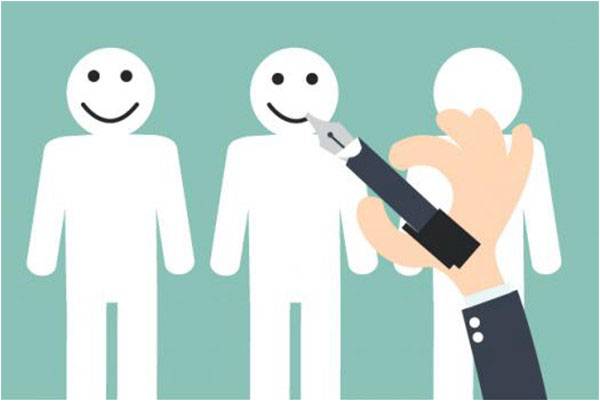 5 Strategies for Businesses to Increase Employee Retention