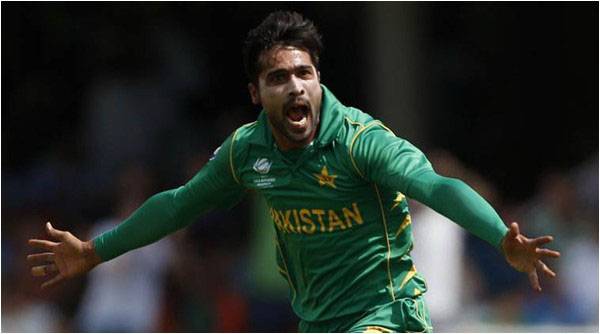 No ‘ordinary’ bowler