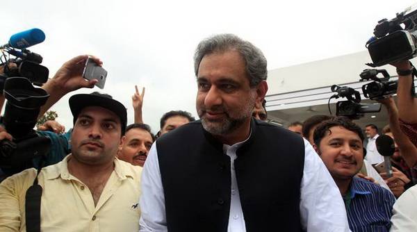 International reaction mixed to Panama verdict
