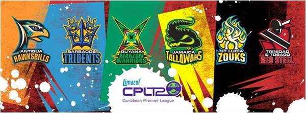 CPL guide