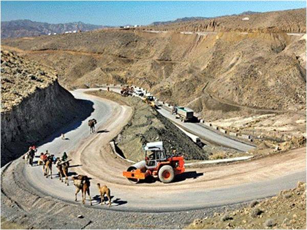 Fata’s four problems