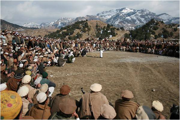 Fata’s long wait