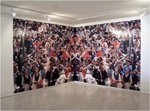 Caught in Rashid Rana’s grid