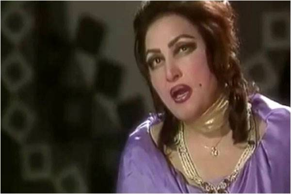 Madam Noor Jehan’s War