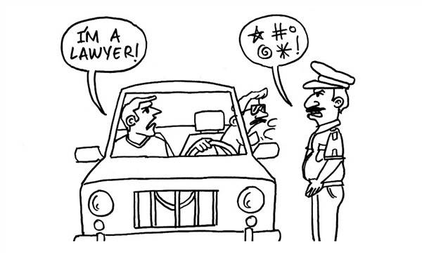 Nuggets from the Urdu press