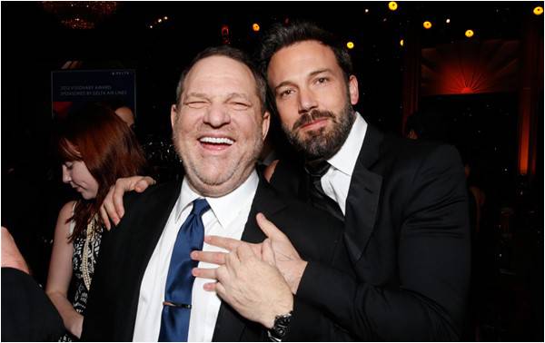 How about #IDid instead of #MeToo?