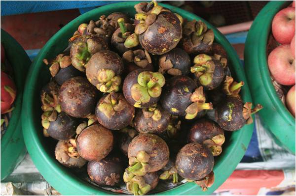 7 Sri Lankan fruits to grow at home
