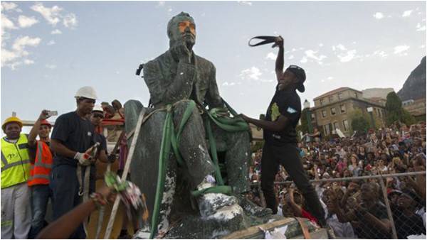 A fairer hearing for Bhagat Singh?
