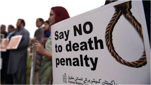 All too human over rights