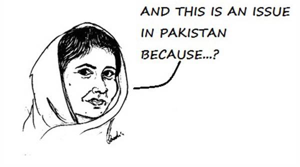 Nuggets from the Urdu press