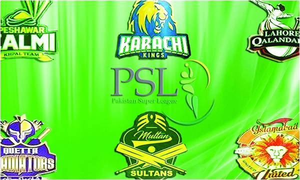 PSL 3: Draft review