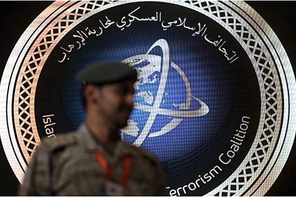 For a Muslim Nato, Pakistan's double-edged sword