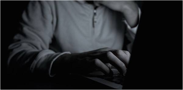 Perils of e-radicalisation
