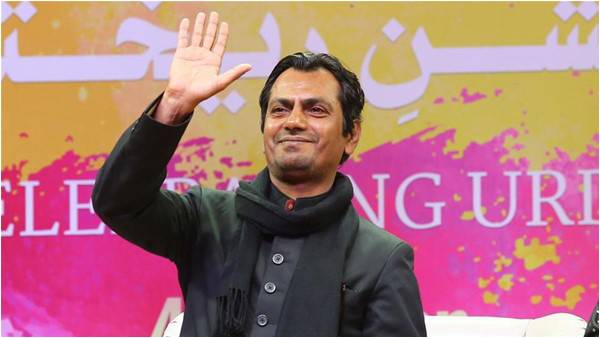 Urdu has no religion
