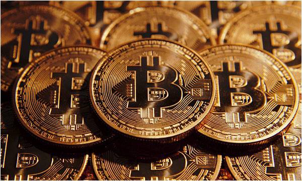 Should we bother with Bitcoin?