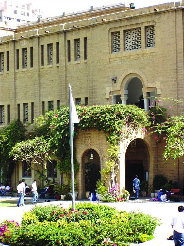 Why are private schools outsourcing education to parents?