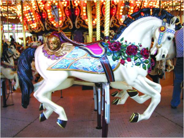 Amid horse-trading fears, a dash for the Senate