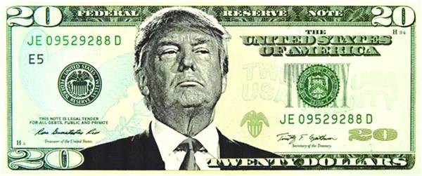 How Pakistan gets hurt in a US currency war