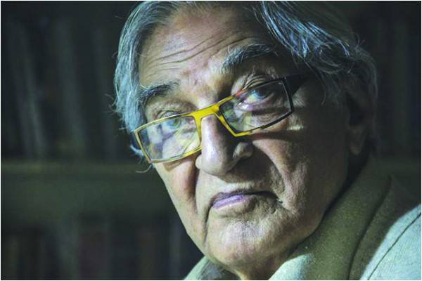 Munnu bhai’s last prediction: Nawaz will gain power for 4th time
