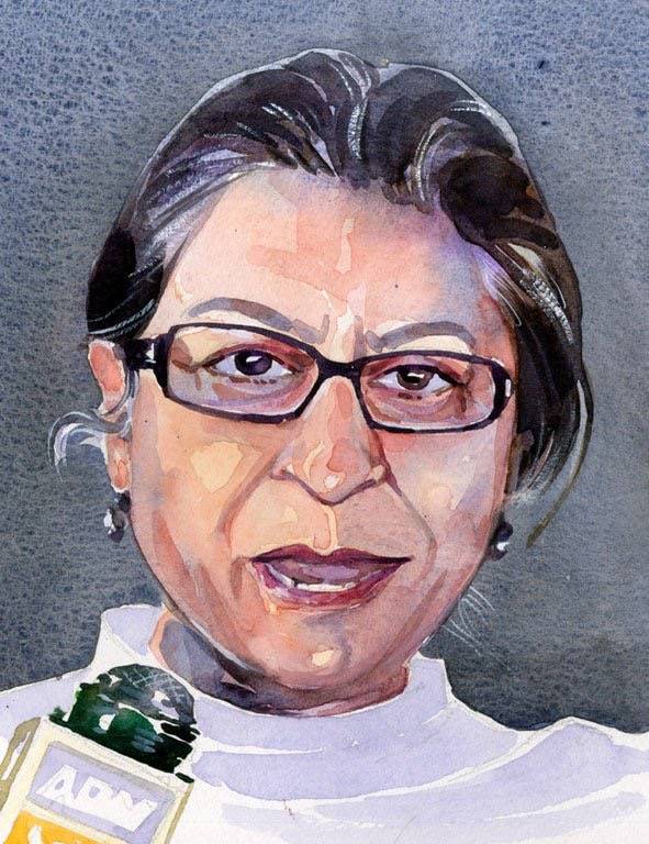 After Asma, apathy is no longer an option