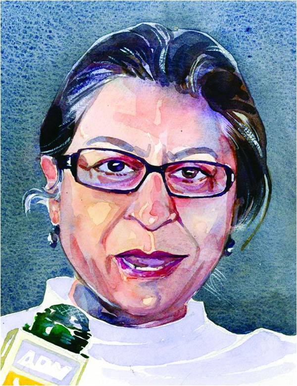 After Asma, apathy is no longer an option