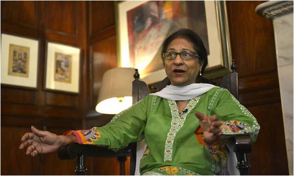 My Rock Star Khala